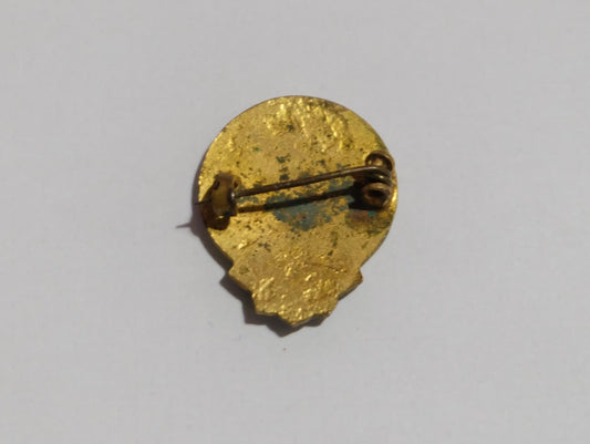 Odznak Slovenská Katolícka jednota